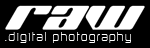 raw photography