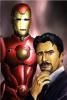 iron-man
