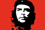 che guevara serna