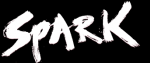 spark