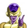 g0ldenfrieza