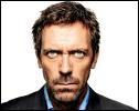 Dr House