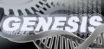 _Genesis_