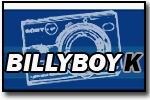 billyboyk
