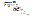 yann39