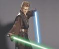 Anakin Skywalker