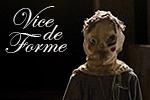 Vice de Forme
