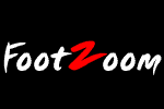 FootZoom
