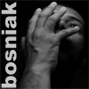 bosniak