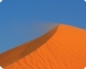Dune_22