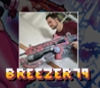 breezer79