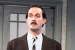 john cleese