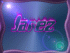 jarez