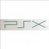 PSX86