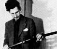 orwell_bis