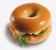 bagel
