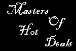 MasterOfHotDeals