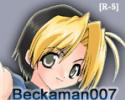 Beckaman007