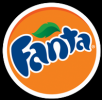 fanta71100