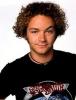 Steven Hyde