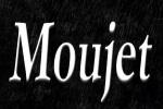 moujet