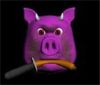 PIGs_DarkSith