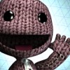 sackboy22
