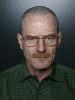 Walter White