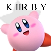 kiirby