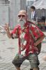 masterroshi