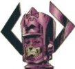 galactus2003