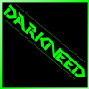 Darkneed