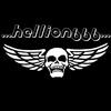 hellion666