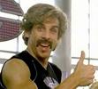 White Goodman