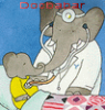 docbabar
