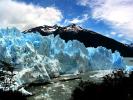 perito moreno