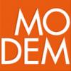 Mouvement Democrate