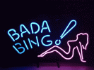 Bada Bing 54