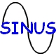 Sinus