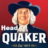 headquaker