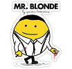 mrblonde03