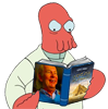 DocteurZoidberg