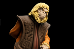 Dr_Zaius