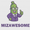mizawesome