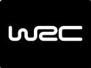 WRC80