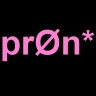 infeXi0n