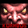 Kurnous