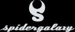 spider galaxy