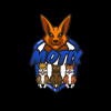 motix