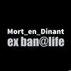 mort_en_dinant
